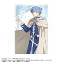 (PO) Frieren: Beyond Journey's End Decotate Collection [BOX] Image_9