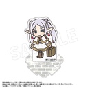 (PO) Frieren: Beyond Journey's End Mini Acrylic Stand [BOX] Image_2
