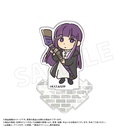 (PO) Frieren: Beyond Journey's End Mini Acrylic Stand [BOX] Image_3