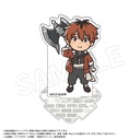 (PO) Frieren: Beyond Journey's End Mini Acrylic Stand [BOX] Image_4