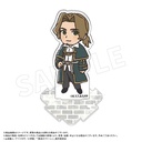(PO) Frieren: Beyond Journey's End Mini Acrylic Stand [BOX] Image_5