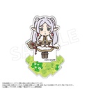 (PO) Frieren: Beyond Journey's End Mini Acrylic Stand [BOX] Image_6