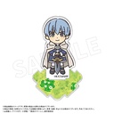 (PO) Frieren: Beyond Journey's End Mini Acrylic Stand [BOX] Image_7