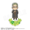 (PO) Frieren: Beyond Journey's End Mini Acrylic Stand [BOX] Image_8