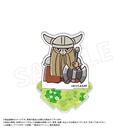 (PO) Frieren: Beyond Journey's End Mini Acrylic Stand [BOX] Image_9