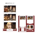 (PO) Acrylic Stand Plate Delicious in Dungeon 07 C (Scenes Illustration) Image_1