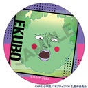 (PO) Mob Psycho 100 III Trading Can Badge (Crux) [BOX] Image_6