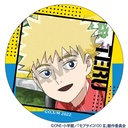 (PO) Mob Psycho 100 III Trading Can Badge (Crux) [BOX] Image_10