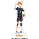 (PO) Haikyu!! Acrylic Stand 1 1 Hinata Shoyo Image_1