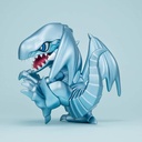 (PO) MEGATOON Yu-Gi-Oh! Duel Monsters Blue-Eyes White Dragon Image_2