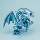 (PO) MEGATOON Yu-Gi-Oh! Duel Monsters Blue-Eyes White Dragon Image_4