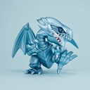 (PO) MEGATOON Yu-Gi-Oh! Duel Monsters Blue-Eyes White Dragon Image_5