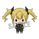 (PO) Chokorin Mascot Kaiju No. 8 [BOX] Image_6