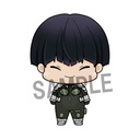 (PO) Chokorin Mascot Kaiju No. 8 [BOX] Image_7