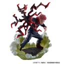 (PO) Petitrama Series Jujutsu Kaisen Tabletop Domain Expansion Vol.2 [BOX] Image_2