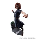 (PO) Petitrama Series Jujutsu Kaisen Tabletop Domain Expansion Vol.2 [BOX] Image_3