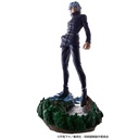 (PO) Petitrama Series Jujutsu Kaisen Tabletop Domain Expansion Vol.2 [BOX] Image_4