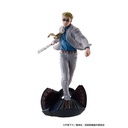 (PO) Petitrama Series Jujutsu Kaisen Tabletop Domain Expansion Vol.2 [BOX] Image_5