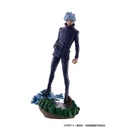 (PO) Petitrama Series Jujutsu Kaisen Tabletop Domain Expansion Vol.2 [BOX] Image_7