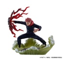 (PO) Petitrama Series Jujutsu Kaisen Tabletop Domain Expansion Vol.2 [BOX] Image_8