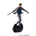 (PO) Petitrama Series Jujutsu Kaisen Tabletop Domain Expansion Vol.2 [BOX] Image_9