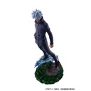 (PO) Petitrama Series Jujutsu Kaisen Tabletop Domain Expansion Vol.2 [BOX] Image_11