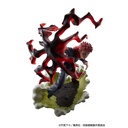 (PO) Petitrama Series Jujutsu Kaisen Tabletop Domain Expansion Vol.2 [BOX] Image_12