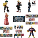 Ichiban Kuji - My Hero Academia - You're Next (Full ctn of 80 tickets) Image_2