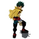 Ichiban Kuji - My Hero Academia - You're Next (Full ctn of 80 tickets) Image_3