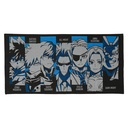 Ichiban Kuji - My Hero Academia - You're Next (Full ctn of 80 tickets) Image_7