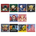 Ichiban Kuji - My Hero Academia - You're Next (Full ctn of 80 tickets) Image_8