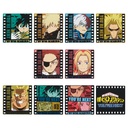 Ichiban Kuji - My Hero Academia - You're Next (Full ctn of 80 tickets) Image_9
