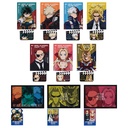Ichiban Kuji - My Hero Academia - You're Next (Full ctn of 80 tickets) Image_10