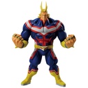 Ichiban Kuji - My Hero Academia - You're Next (Full ctn of 80 tickets) Image_11
