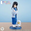 (PO) Adokenette Gintama - Katsura Kotarou Image_2
