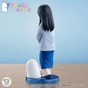 (PO) Adokenette Gintama - Katsura Kotarou Image_3