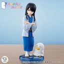 (PO) Adokenette Gintama - Katsura Kotarou Image_4