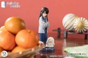 (PO) Adokenette Gintama - Katsura Kotarou Image_6