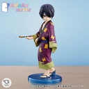 (PO) Adokenette Gintama - Takasugi Shinsuke Image_4