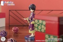 (PO) Adokenette Gintama - Takasugi Shinsuke Image_5