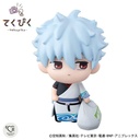 (PO) Tekupiku Gintama - Sakata Gintoki Image_2