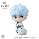 (PO) Tekupiku Gintama - Sakata Gintoki Image_3