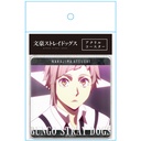 (PO) Bungo Stray Dogs Acrylic Coaster E Nakajima Atsushi Image_4