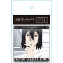 (PO) Bungo Stray Dogs Acrylic Coaster H Fyodor D Image_4