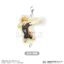 (PO) Haikyu!! Trading Tsunage! Connect Charm [BOX] Image_2