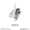 (PO) Haikyu!! Trading Tsunage! Connect Charm [BOX] Image_3