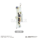 (PO) Haikyu!! Trading Tsunage! Connect Charm [BOX] Image_5