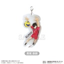 (PO) Haikyu!! Trading Tsunage! Connect Charm [BOX] Image_7
