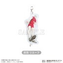 (PO) Haikyu!! Trading Tsunage! Connect Charm [BOX] Image_9