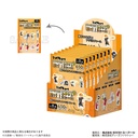 (PO) Haikyu!! Trading Tsunage! Connect Charm [BOX] Image_10